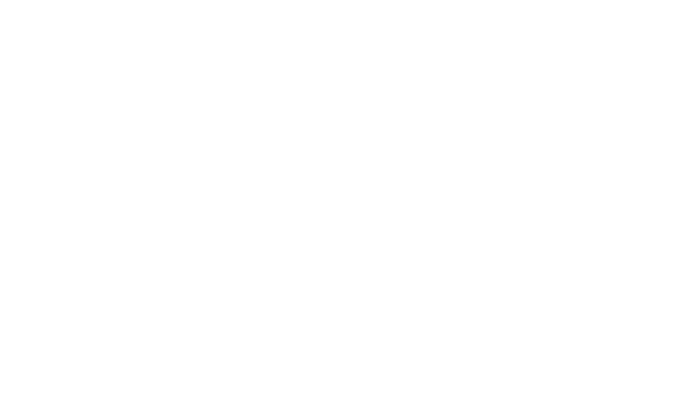 C.Ludovik Coiffeur