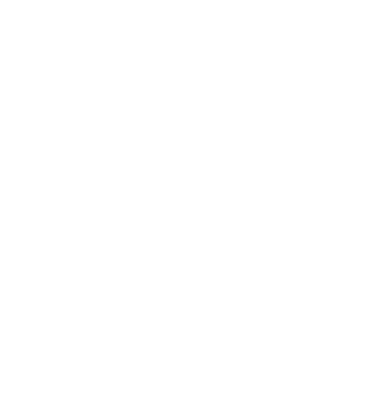 IRINI Head Therapy Spa