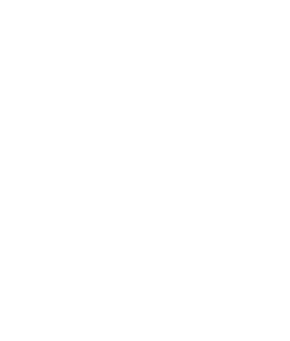 Linéaire Parfum