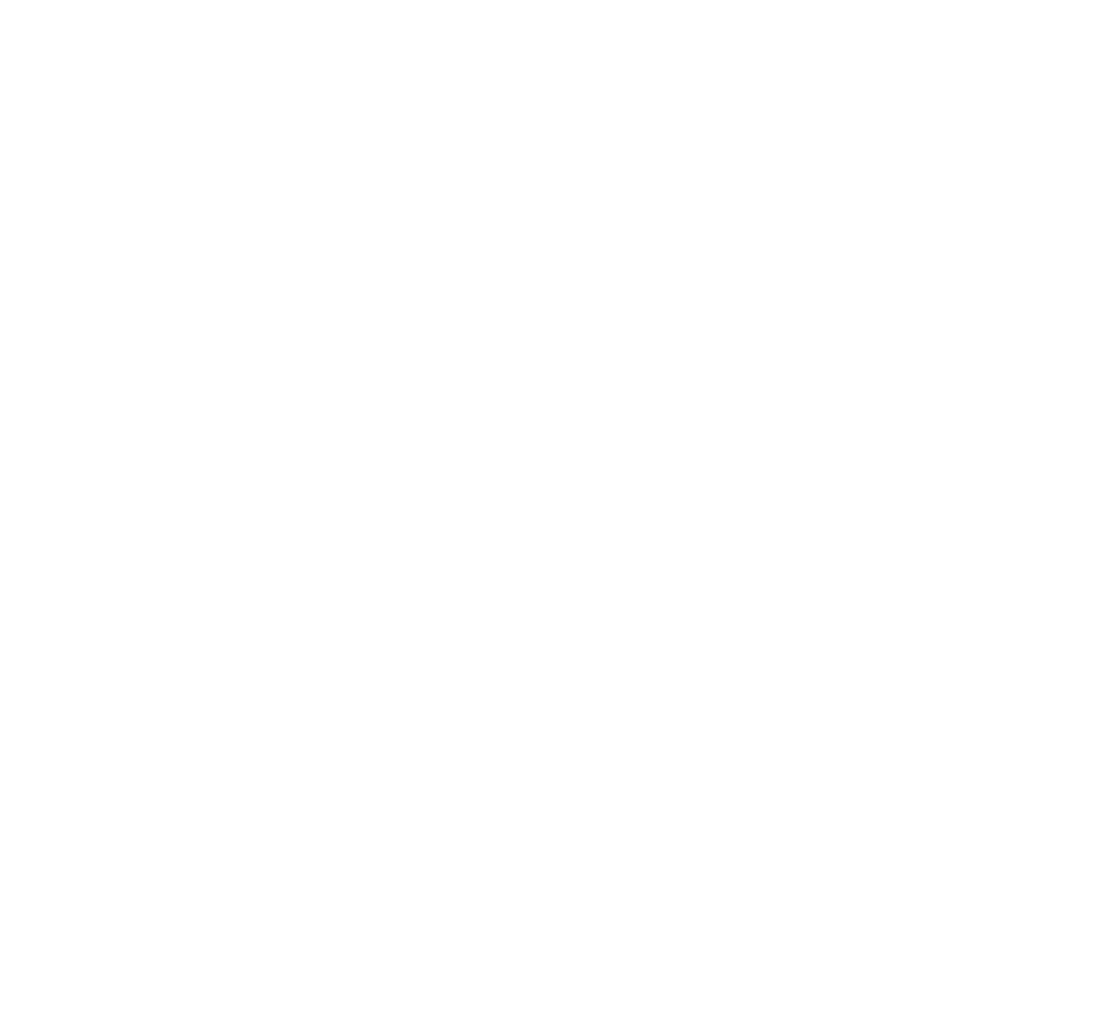 Ô Salon